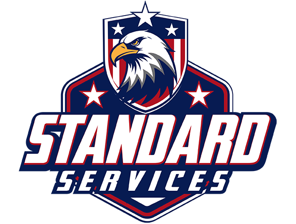 default-logo